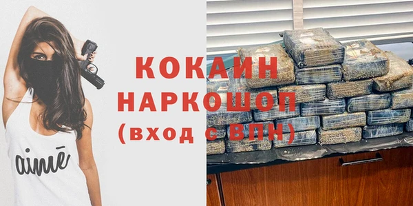 ПСИЛОЦИБИНОВЫЕ ГРИБЫ Абаза