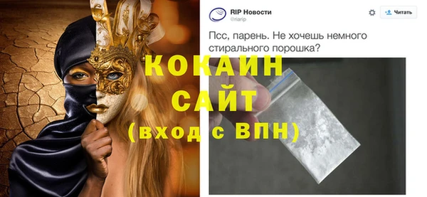 ПСИЛОЦИБИНОВЫЕ ГРИБЫ Абаза