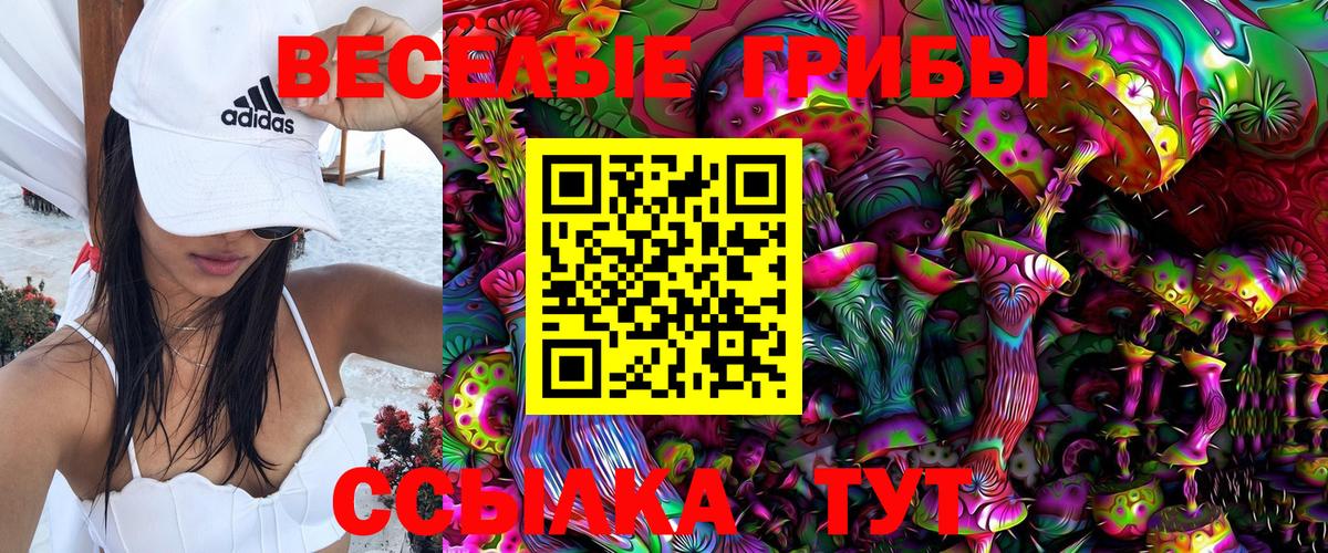 Галлюциногенные грибы ЛСД Топки